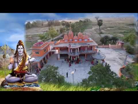 मन मेरा मन