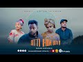 SEASON 2 EPISODE 4  SITTI HIN BU'U!  QAALII ENTERTAINMENT AUGUST 29 2025
