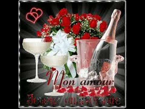Rencontre amour rif