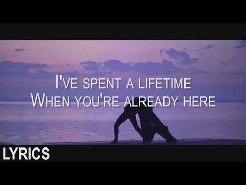 Deeperise - One By One ft. Jabbar | Lyrics