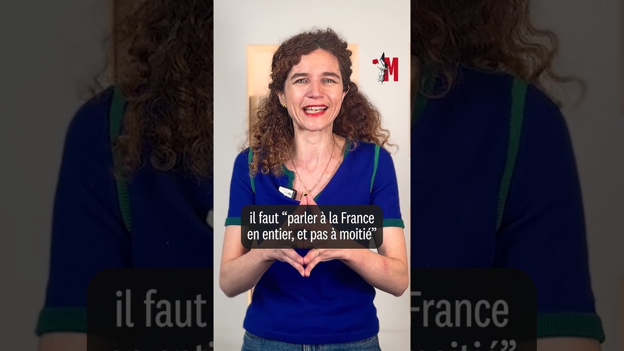 Pour gagner en 2027, François Ruffin doit vraiment couper le cordon avec la gauche radicale