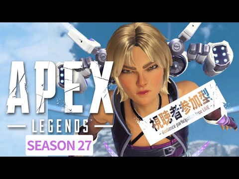 thumbnail_d4fzrlWK8cM