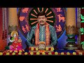 Srikaram Shubhakaram | Ep 4025 | Preview | Jun, 9 2024 | Tejaswi Sharma | Zee Telugu  - 00:37 min - News - Video