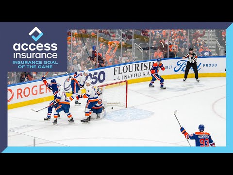 Access Insurance Goal of the Game 11.14.23