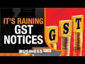 GST Notices Raining: LIC, HUL, Swiggy, Zomato Receive Notices From Tax Authorities