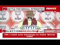 PM Modi Holds Rally In Barrackpore | West Bengal Lok Sabha Elections 2024 | NewsX  - 25:25 min - News - Video
