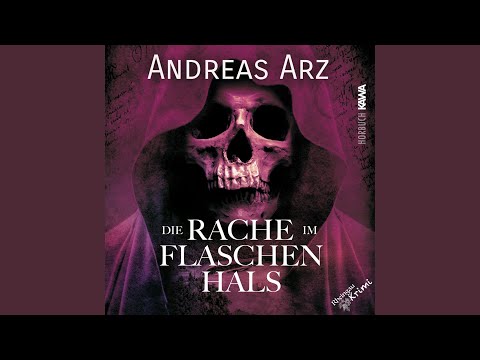 Die drei aus der Laube