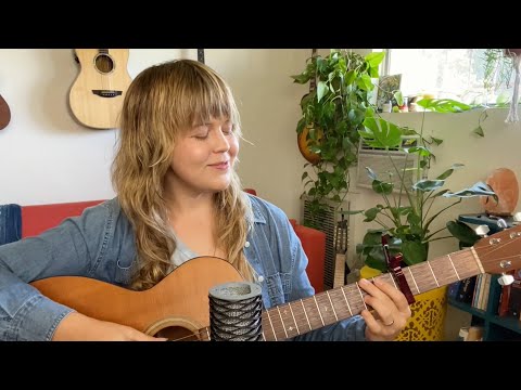 shower the people (james taylor cover)