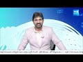 YS Jagan Birthday Wishes to President Droupadi Murmu @SakshiTV  - 00:52 min - News - Video