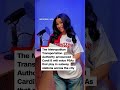 Cardi B to voice new subway PSAs  - 00:32 min - News - Video