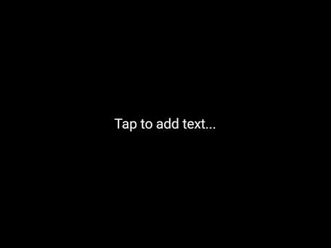 New Format coming, you can help!