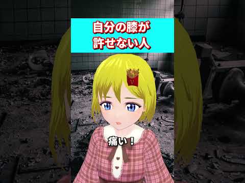 thumbnail_d4mOpmdZ0P4