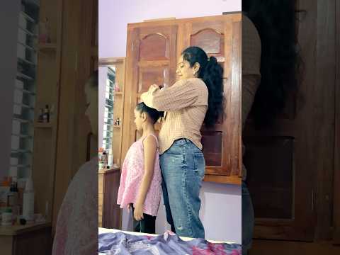 Thanu 🤍It’s so important to lovingly protect our children’s soft, beautiful skin.💖 OMUMSIE ✅