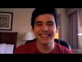 David Archuleta - David and David Live in Manila