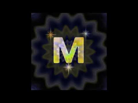 Dmc Mystic - Together (A Mix)