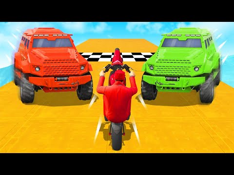 Klik hier om vThorben van 26 november te bekijken.