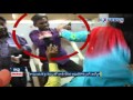 ExTV-Sexual harassment: Outsourcing employee thrashes man in Nellore