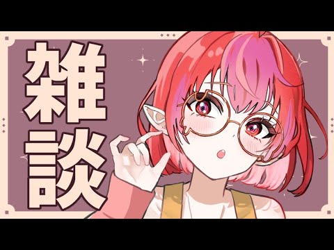 朱雀ナナミ - Vtuberデータベース｜Vtuber Post - Vポス