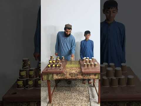 🇵🇰🇵🇰🇵🇰🇵🇰🇵🇰🇵🇰💪💪💪💪💯💯💯💯💯Pakistan zindabad #trending #viral #shorts