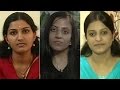 Civil services exam: Women on top