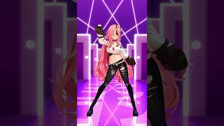 しちゅれいしまちゅ！🚪👊 #shorts #vtuber #轟はじめ