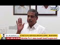 పవన్ కు 22సీట్లు..సజ్జల షాకింగ్ కామెంట్స్ | Sajjala Rama Krishna Reddy Shocking Words | Prime9 News  - 03:20 min - News - Video