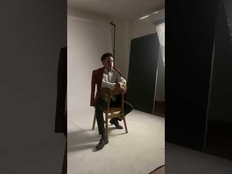 Photoshoot