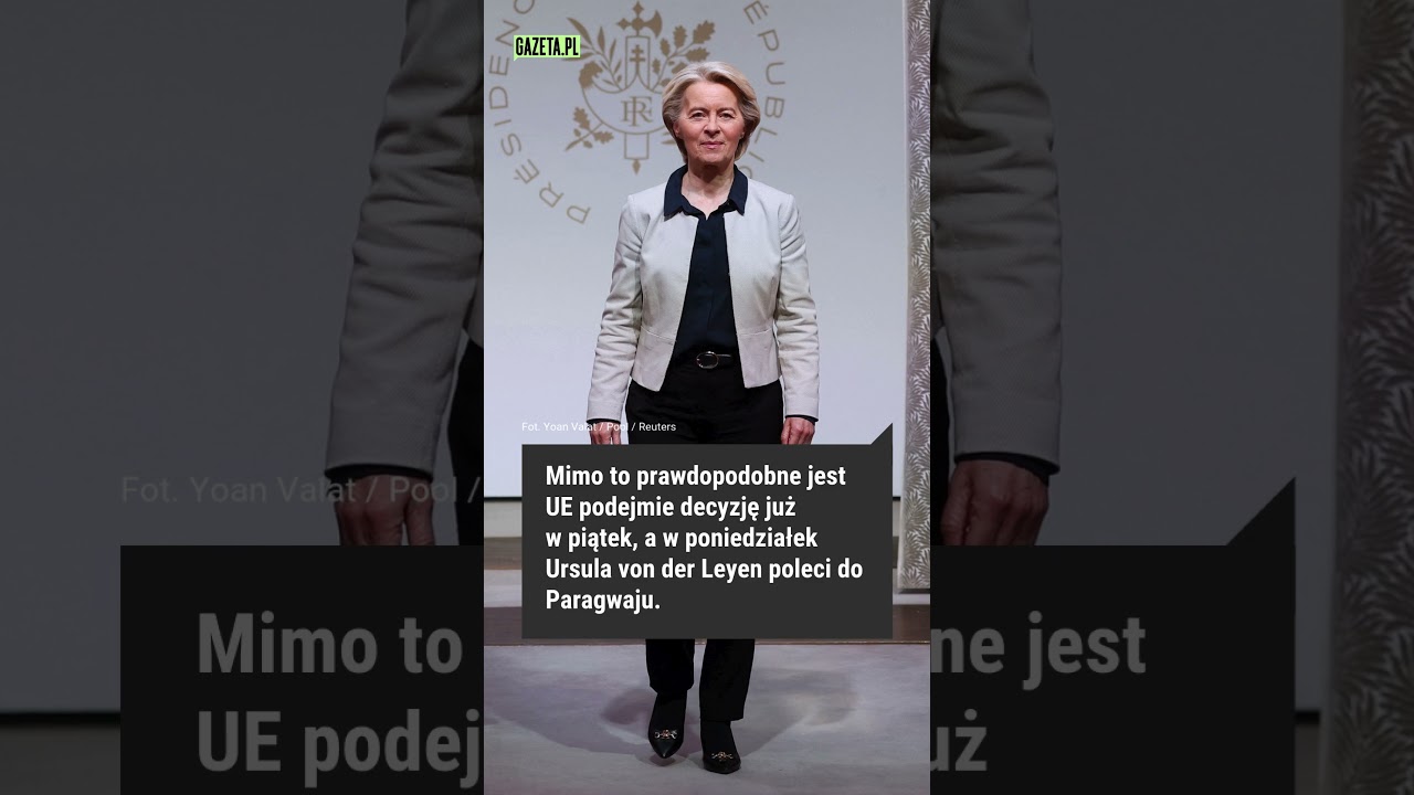 Rolnicy jadą na Warszawę! #shorts