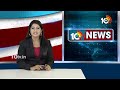 Karumuri Nageswara Rao Election Campaign | తణుకులో మంత్రి కారుమూరి నాగేశ్వరావు ప్రచారం | 10TV News  - 01:55 min - News - Video