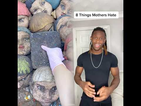 #leightonwhyte #funny #fyp #xyzbca #jokes