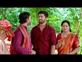 Vaidehi Parinayam - Full Ep 401 - Vaidehi, Devansh, Urmila - Zee Telugu - 20:39 min - News - Video