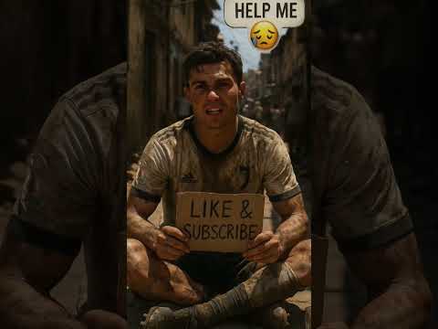 RONALDO BECOMES KING OF ☕ CARTS |MESSI WANTS JOB 🤣