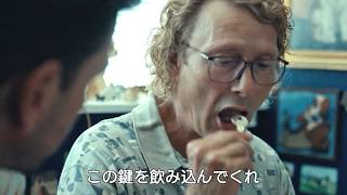 動画サムネイル