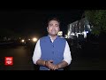 Mukhtar Ansari की मौत के बाद विपक्षी नेता क्यों उठा रहे हैं सवाल ? | ABP News | Breaking | UP News  - 16:52 min - News - Video