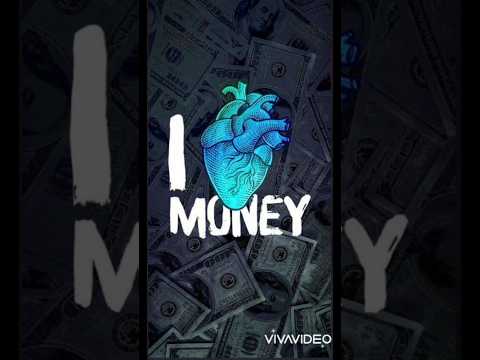 Deep Meaning Images 😭❤️ #motivation #motivational #deepmeaningpictures #sadreality