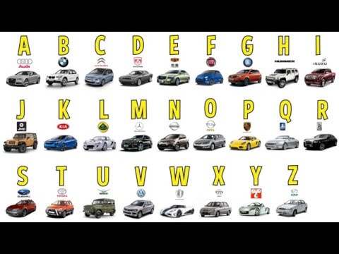 Logo All Cars Slide Show Videomoviles Com