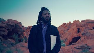 Look Back (feat. DRAM)
