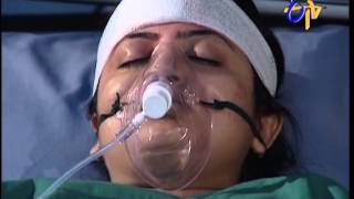 telugu-serials-video-27683-Abhishekam Telugu Serial Episode : 1635, Telecasted on :18/04/2014 telugu-serials-video-27683-Abhishekam Telugu Serial Episode : 1635, Telecasted on :18/04/2014