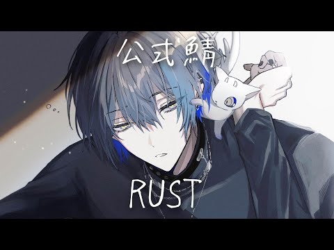 小柳ロウ - Vtuberデータベース｜Vtuber Post - Vポス