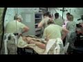 Scottsdale Healthcare Military Partnership Scottsdale Healthcare Military Partnership