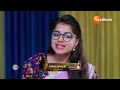 Seethe Ramudi Katnam | Ep - 164 | Apr 10, 2024 | BestScene | Zee Telugu  - 03:34 min - News - Video