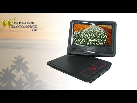 Gopro Smart Remote инструкция