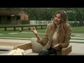Gisele Bündchen on co-parenting - 00:49 min - News - Video