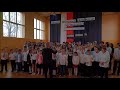 Miniatura video