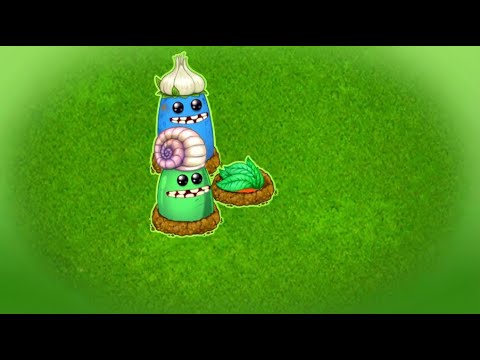 Арущиє падвезди