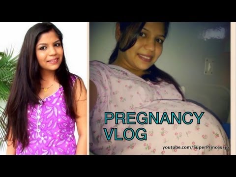 How to Lose Weight Fast After Pregnancy