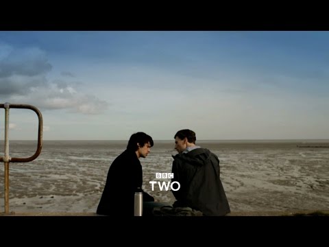 London Spy'