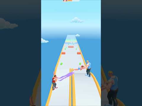 عبيس وعليوي الوصخين جاي يتعاركون عله زهيرة الجايفة  #افلام__كارتونية#تحشيش_عراقي#كيمنك#العاب