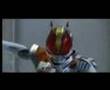 Kamen Rider Funny