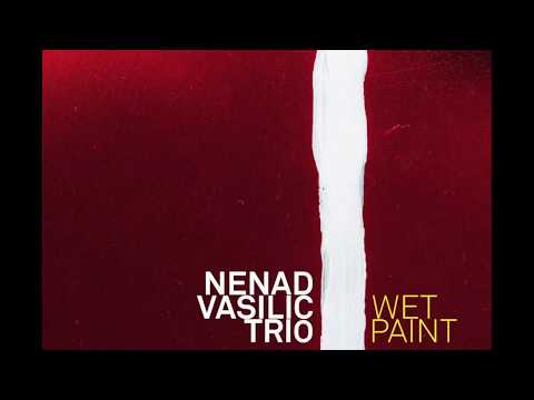 Nenad Vasilic - Nenad Vasilic & Bojan Z // Oj Devojce Pirocance